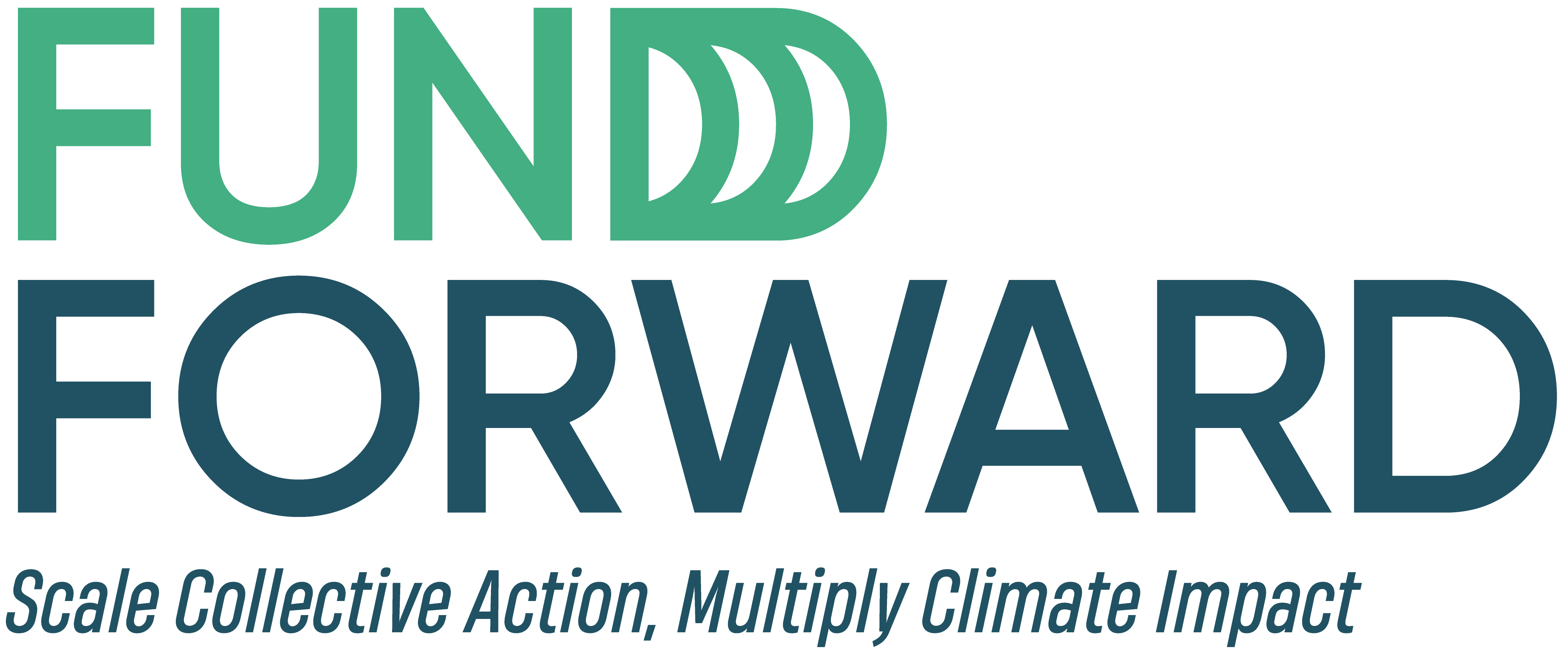 Fund Forward logo preview