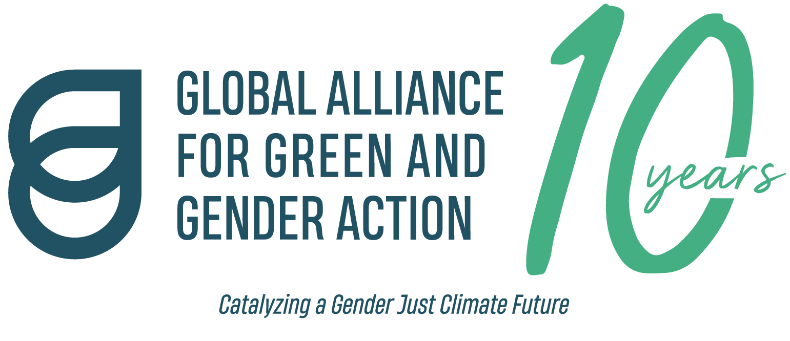 10th Anniversary logo preview